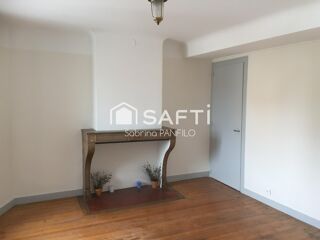  Maison à vendre 4 pièces 102 m²