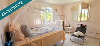 Vente Maison Maison avec vue mer et beau potentiel au Lorrain Le lorrain