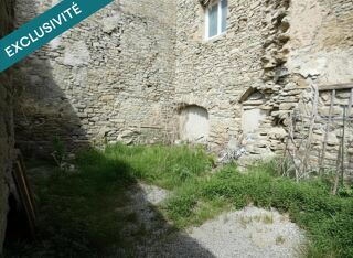  Maison � vendre 4 pi�ces 107 m�