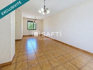 Vente Maison Maison individuelle – Terrain exceptionnel – Cadre naturel et calme Joudreville