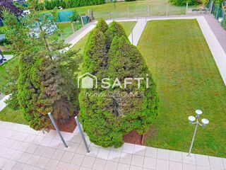  Maison � vendre 5 pi�ces 102 m�