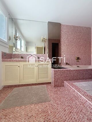  Appartement � vendre 5 pi�ces 135 m�