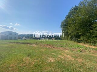  Terrain � vendre 1210 m�