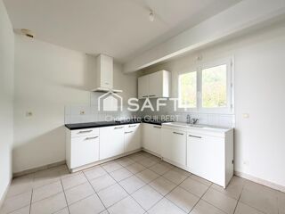  Maison à vendre 5 pièces 118 m²