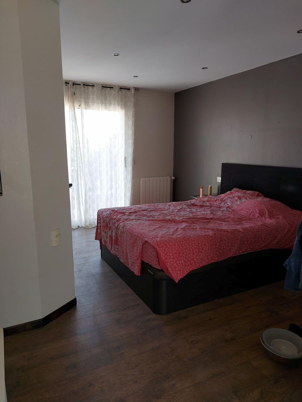 � vendre  Maison Gruissan (11430)