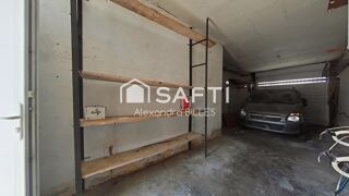  Maison à vendre 5 pièces 129 m²
