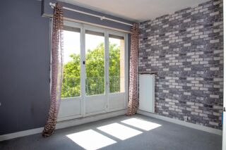  Appartement � vendre 4 pi�ces 74 m�