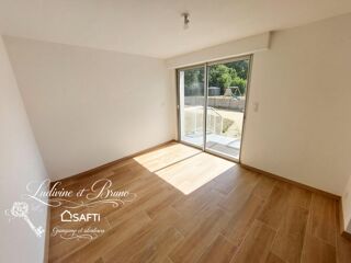  Maison à vendre 9 pièces 151 m²