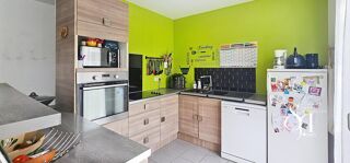  Maison à vendre 4 pièces 87 m²