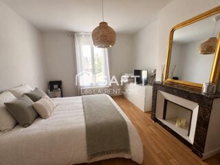  Appartement à vendre 5 pièces 111 m²