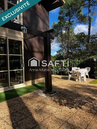  Maison � vendre 4 pi�ces 70 m�