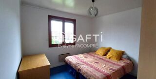  Maison � vendre 5 pi�ces 108 m�