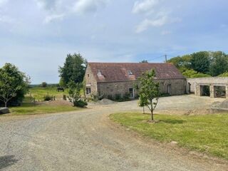  Maison � vendre 7 pi�ces 135 m�