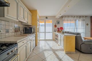  Appartement  vendre 5 pices 109 m