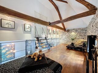  Maison � vendre 10 pi�ces 230 m�