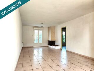  Maison � vendre 5 pi�ces 95 m�