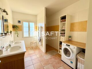  Maison � vendre 15 + pi�ces 400 m�