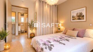  Maison à vendre 4 pièces 113 m²