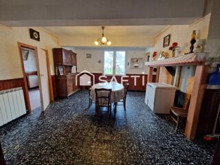  Maison � vendre 5 pi�ces 107 m�