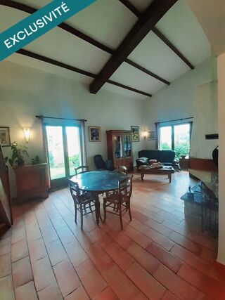  Maison � vendre 5 pi�ces 153 m�