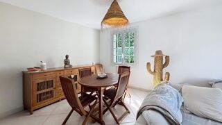  Maison à vendre 5 pièces 106 m²