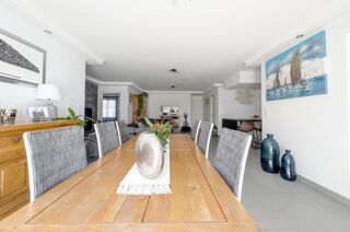  Maison � vendre 5 pi�ces 140 m�