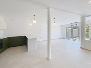  Maison à vendre 5 pièces 101 m²
