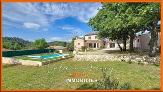  Maison � vendre 8 pi�ces 164 m�