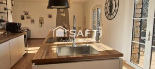  Maison � vendre 5 pi�ces 113 m�