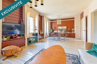  Maison � vendre 5 pi�ces 140 m�