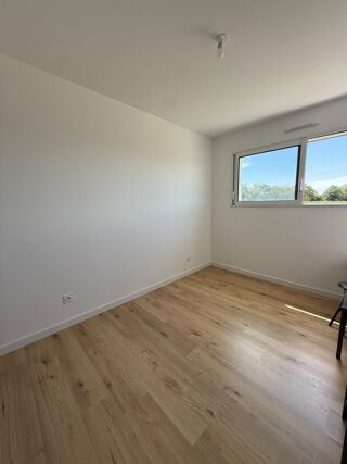  Maison à vendre 4 pièces 137 m²