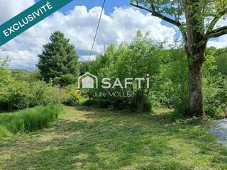  Maison � vendre 1 pi�ce 90 m�