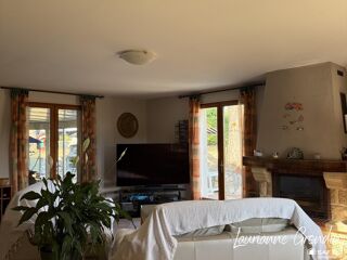  Maison à vendre 5 pièces 115 m²