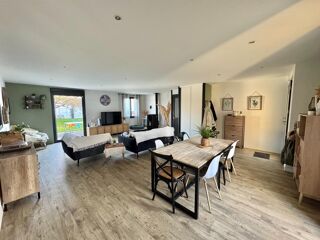  Maison � vendre 5 pi�ces 114 m�