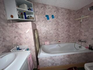  Maison � vendre 2 pi�ces 49 m�