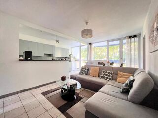  Appartement  vendre 4 pices 70 m