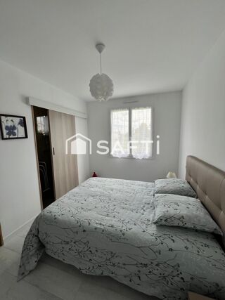  Maison � vendre 5 pi�ces 114 m�