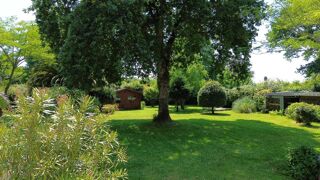 Maison à vendre 6 pièces 150 m²