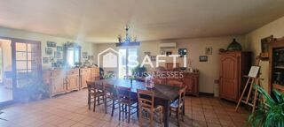  Maison à vendre 10 pièces 360 m²