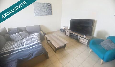   A d�couvrir tr�s vite !!!! Maison - 6 pi�ce(s) - 120 m�