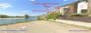  Immeuble � vendre 243 m�
