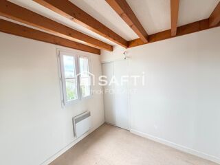  Appartement � vendre 3 pi�ces 47 m�