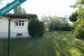  Maison � vendre 3 pi�ces 78 m�