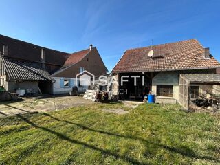  Maison � vendre 5 pi�ces 130 m�