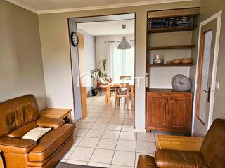  Maison � vendre 5 pi�ces 84 m�