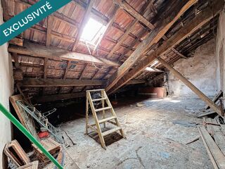  Appartement � vendre 4 pi�ces 81 m�