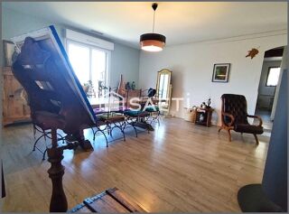  Maison � vendre 7 pi�ces 200 m�