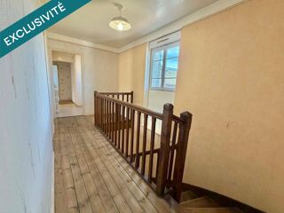  Maison � vendre 5 pi�ces 147 m�