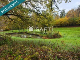  Terrain � vendre 3259 m�