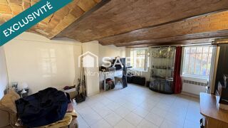  Appartement à vendre 5 pièces 90 m²